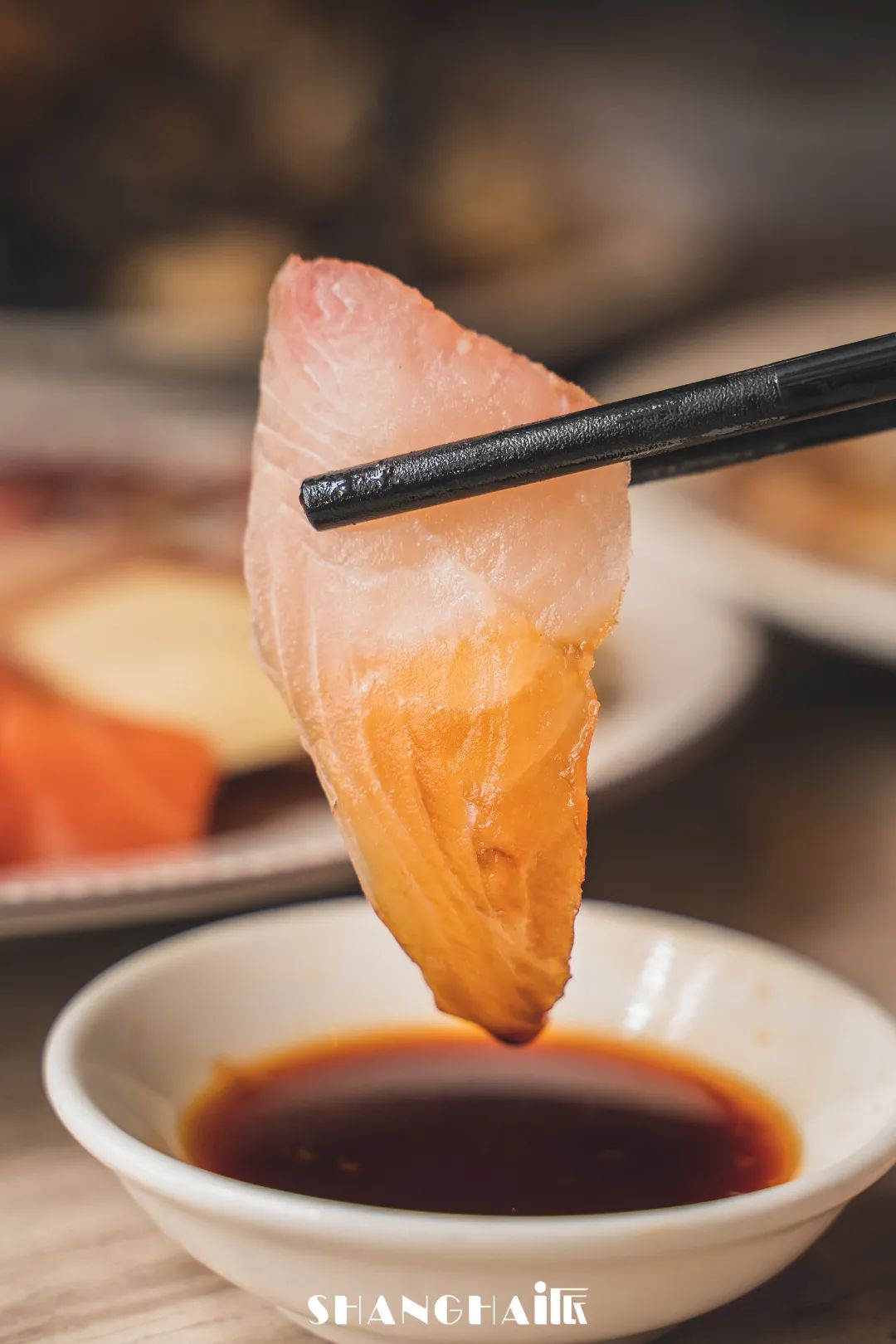 上海五角场凯悦酒店自助早餐,上海五角场凯悦酒店订餐