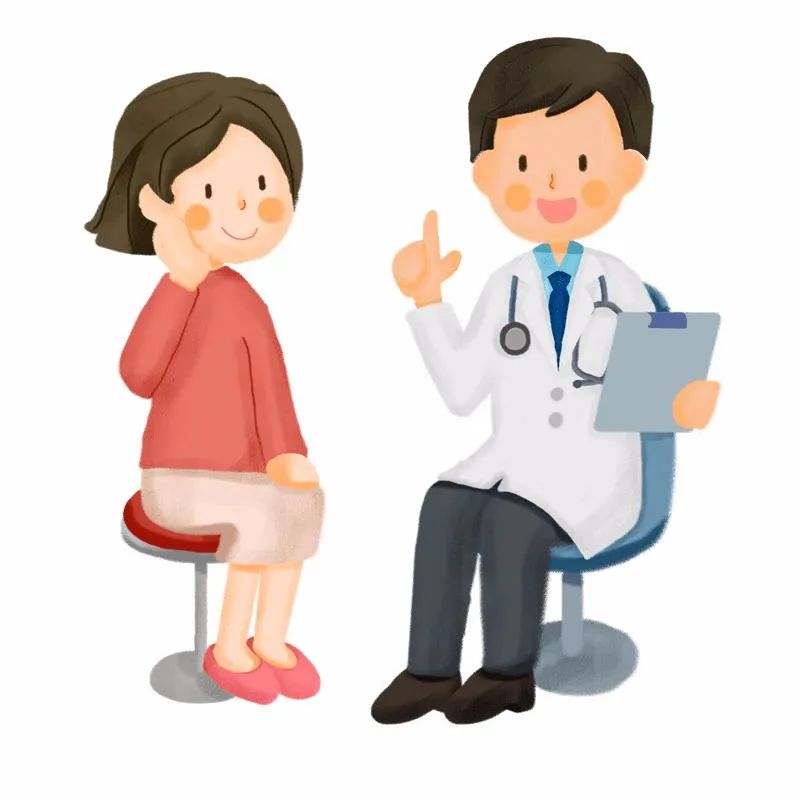 tct非典型鳞状细胞不能明确意义,tct非典型鳞状细胞hpv18是癌症吗