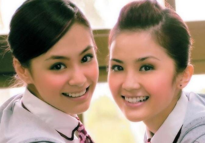 一手好牌打得稀烂的女人,一手好牌打得稀烂女主