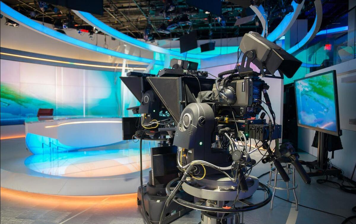 有什么好用的提词器软件吗,免费好用的提词器软件