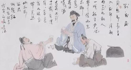 金朝艺术 (金朝在文化中的表现)