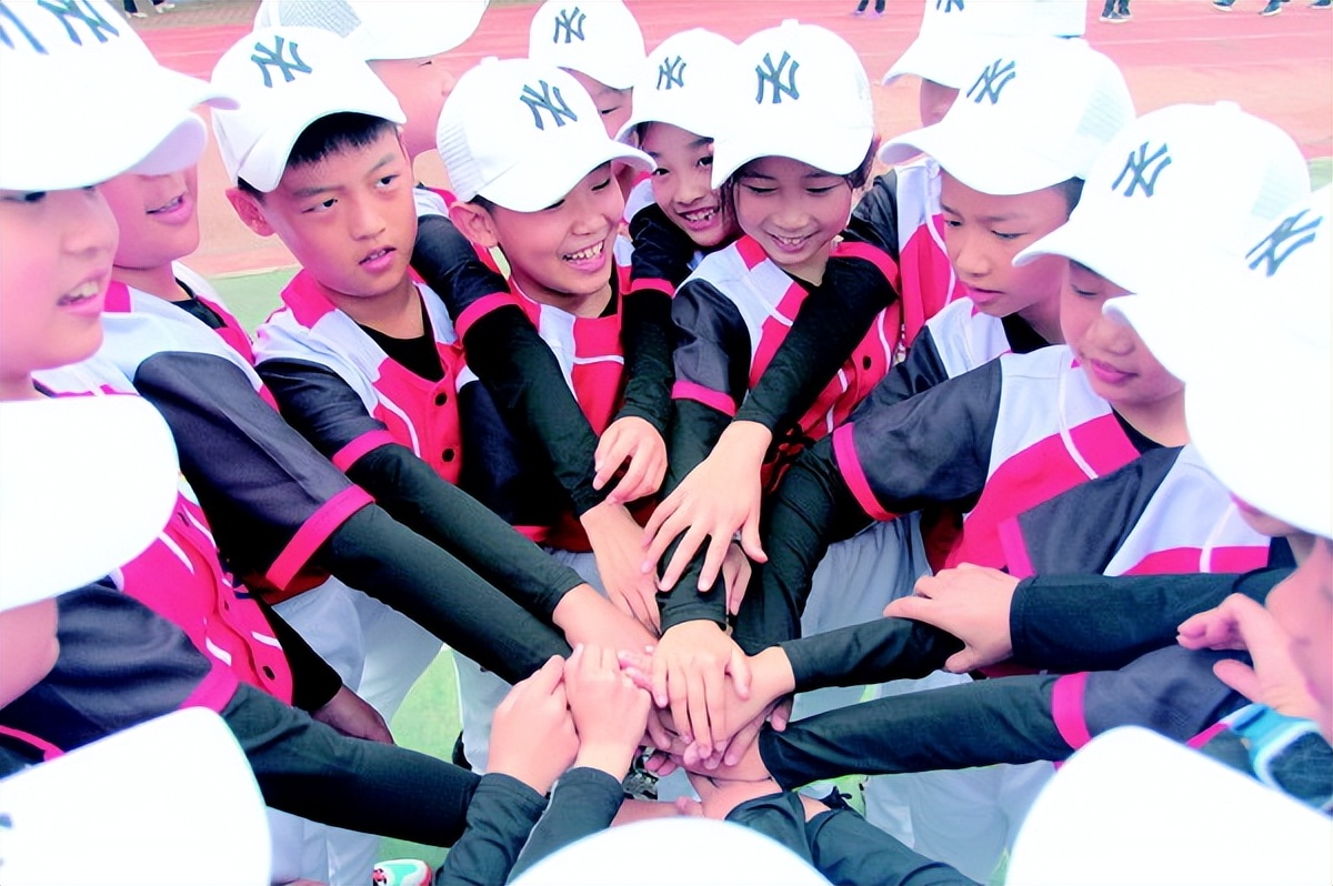 比较小众的体育运动,一种小众运动