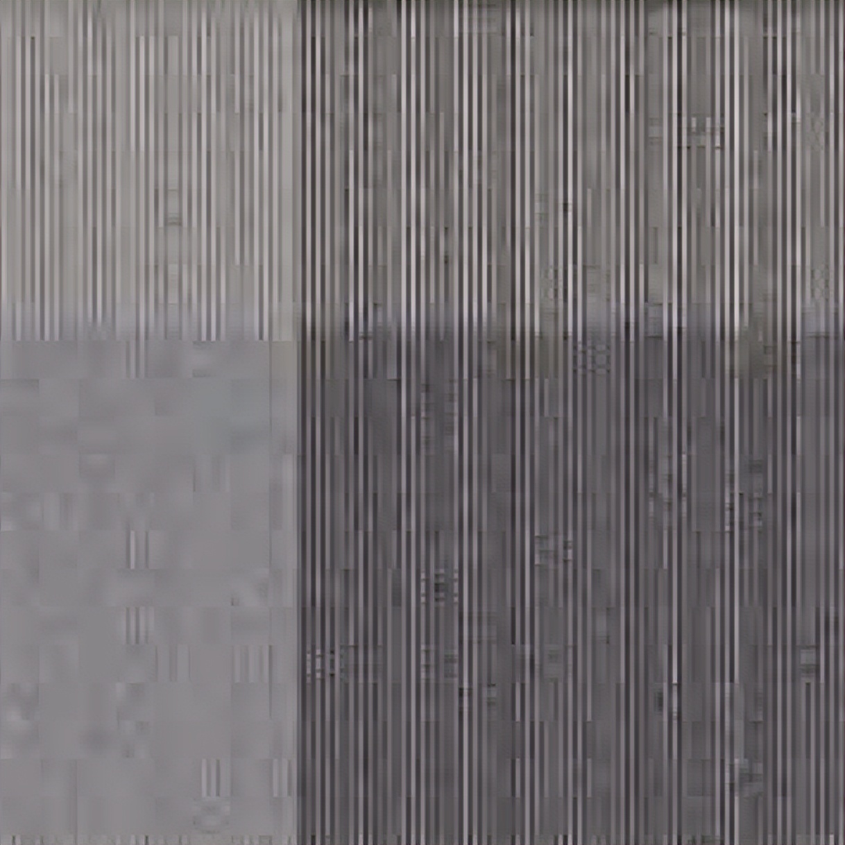 欧式客厅地毯棕色,棕色地毯客厅轻奢