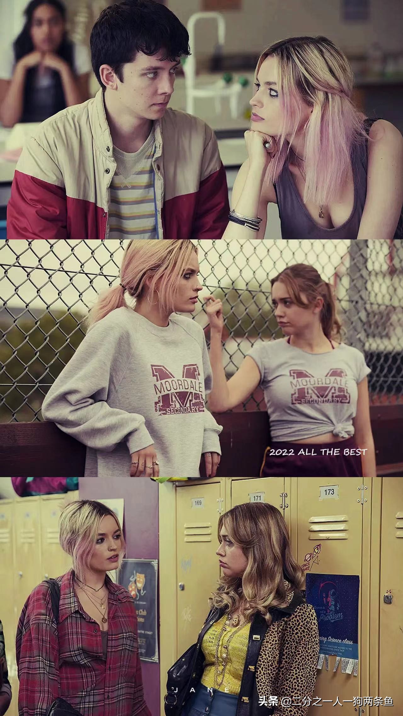 最好的性教育书,最好的性教育动画片