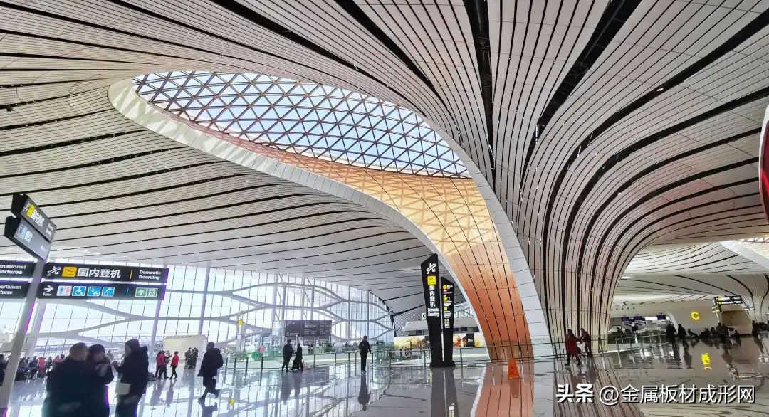 mfc冲压工艺推荐,mfc冲压生产线推荐