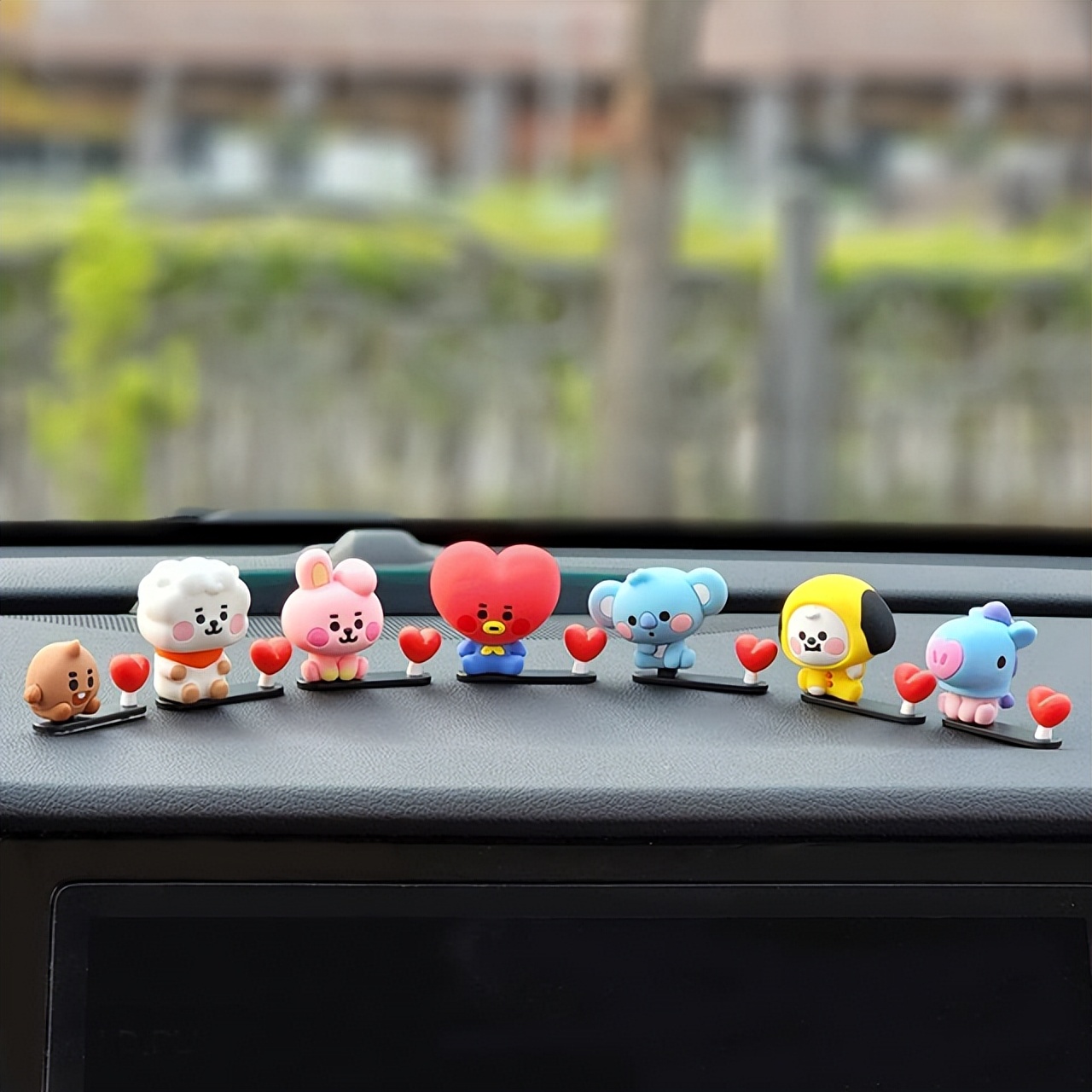 亚马逊旺季推新品,亚马逊新品上架站外推广