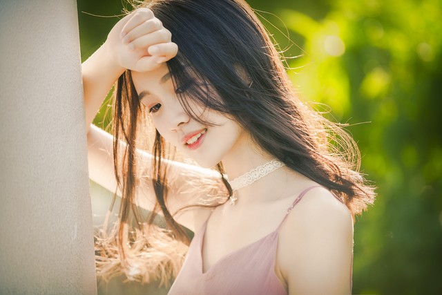 认识七年的已婚男闺蜜突然亲了你,相处了15年的男闺蜜