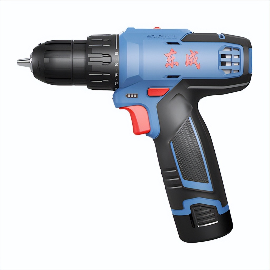 手电钻冲击钻推荐,手电钻冲击钻使用说明