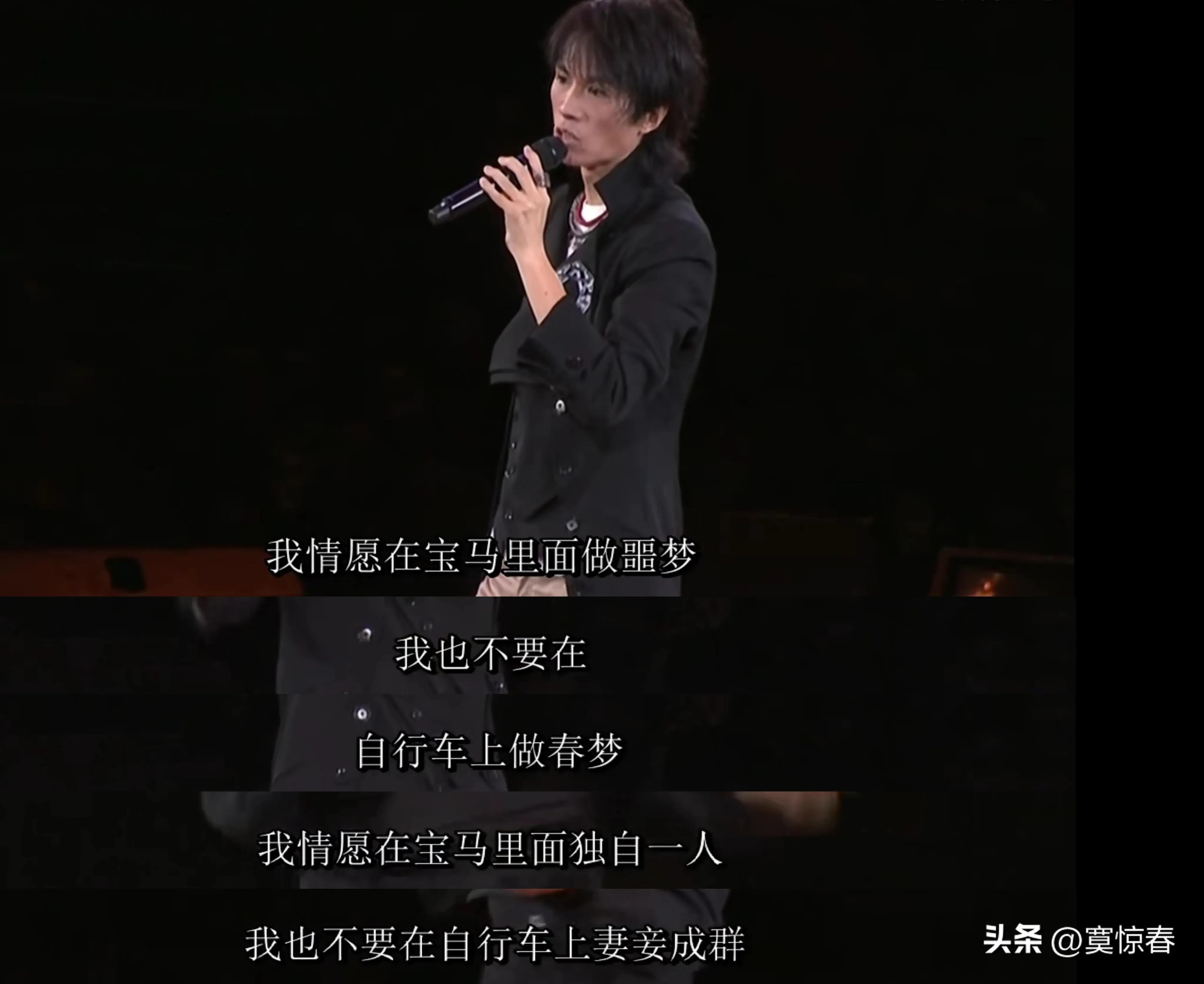 香港现在有没有新的演员,在香港发展不会说粤语的演员