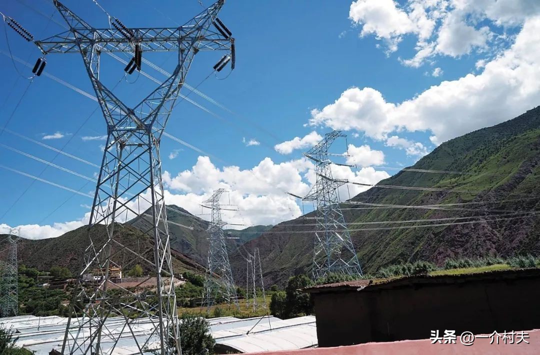 电价6月1日起电费调价是真的吗,国家这次民用电价调整幅度多大