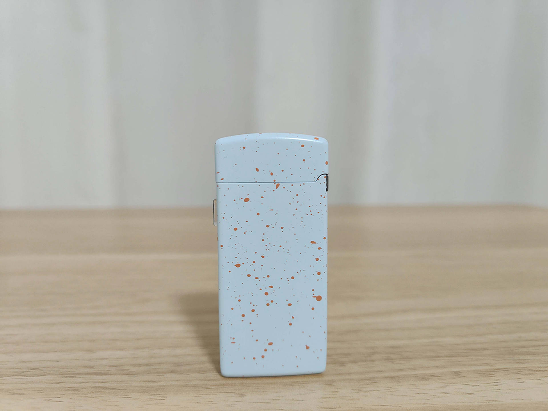 极蜂电弧打火机测评,极蜂等离子电弧打火机使用教程