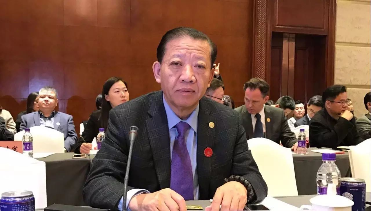 6个孩子3个妈,6个孩子3个妈完整版