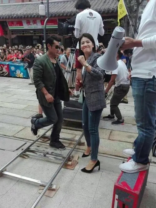 曝王珂再次投资失败！整整亏损12亿？刘涛凌晨发文心态全崩