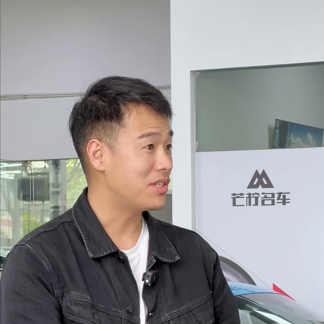 新款保时捷718gts二手车价格,718保时捷敞篷二手车市场深圳