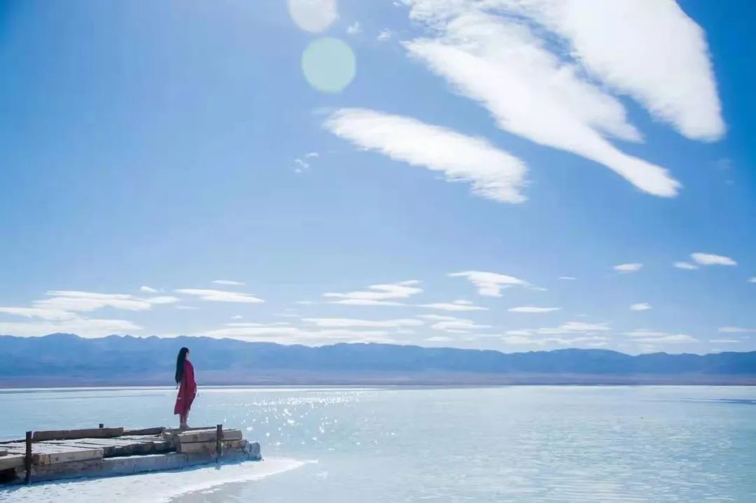 一个人会越来越好的七大征兆,一个人越来越智慧的7个迹象