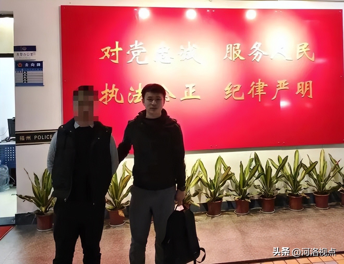 豫筑平安行动查什么,豫筑平安工作总结