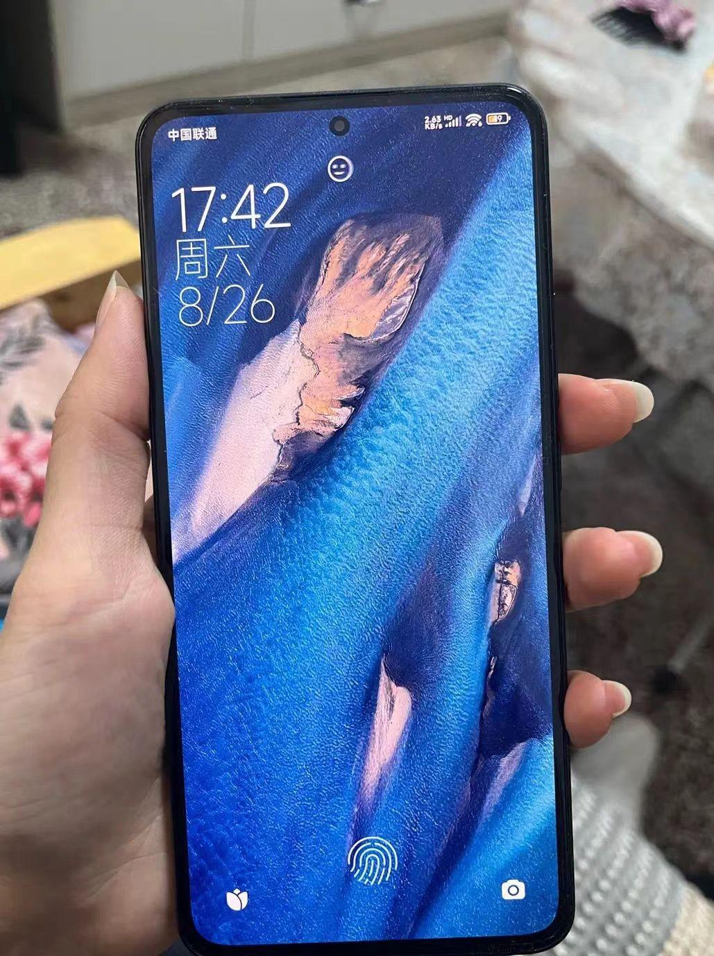 小米2性价比,小米2s性能最好的手机