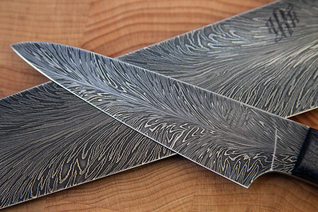 100个难得一见照片,火山爆发时的岩浆图片真实