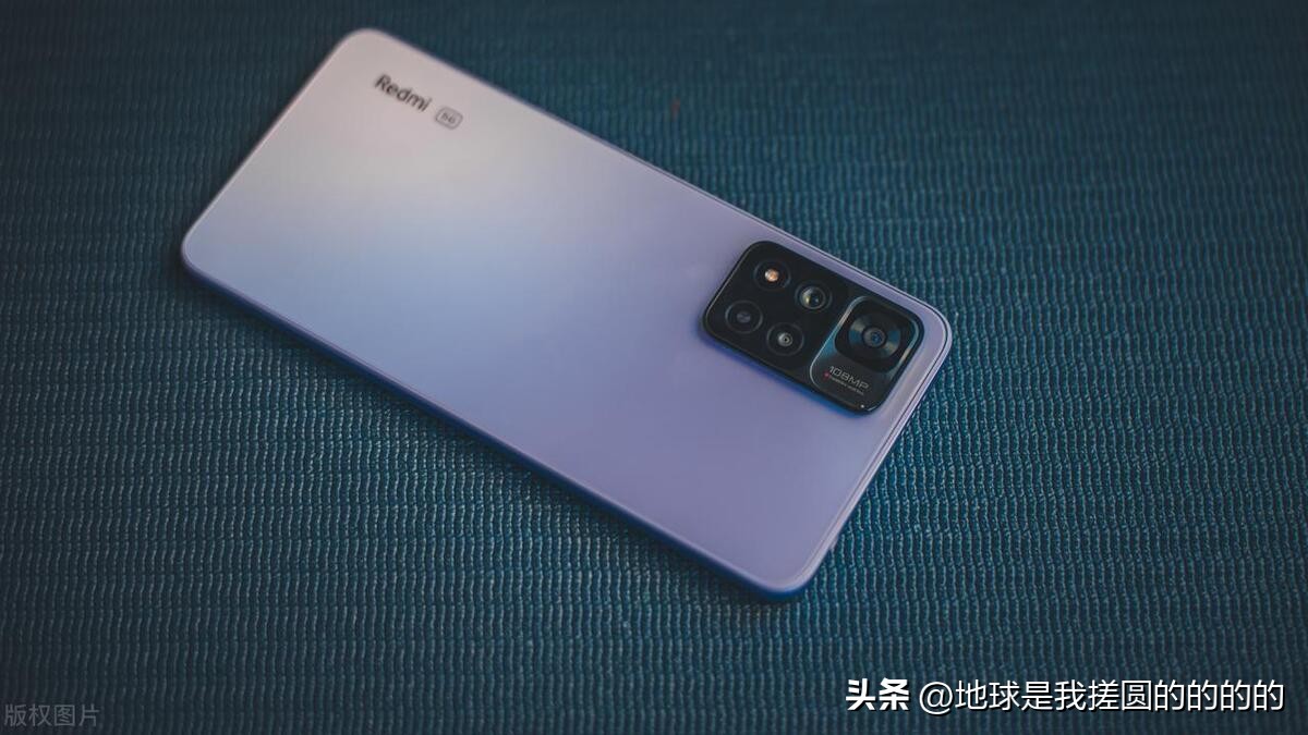 为什么网上那么多人吐槽小米手机,为什么很多人放弃小米手机