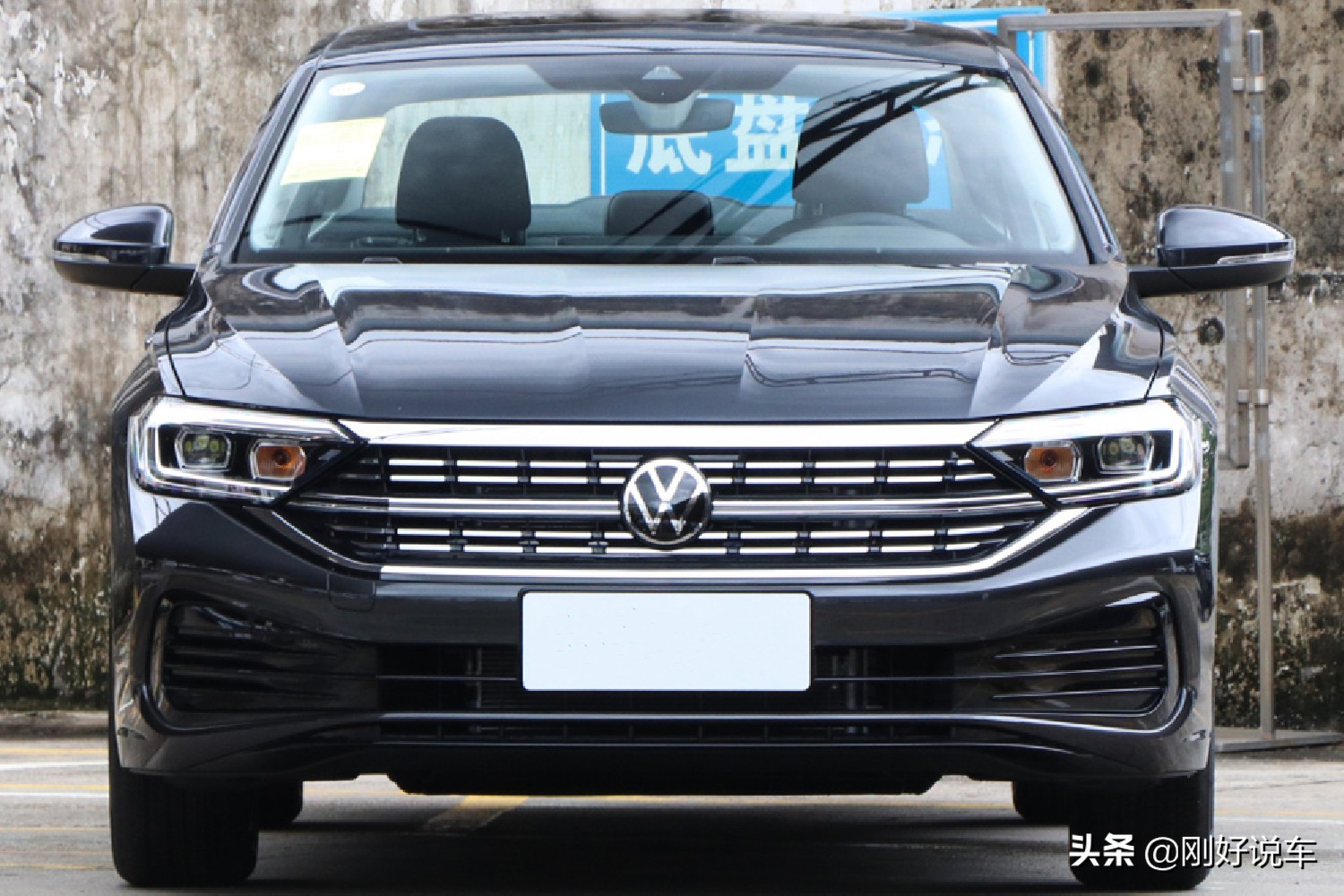 2023款新大众速腾真的很好吗,16万公里的1.4t速腾还值得购买吗