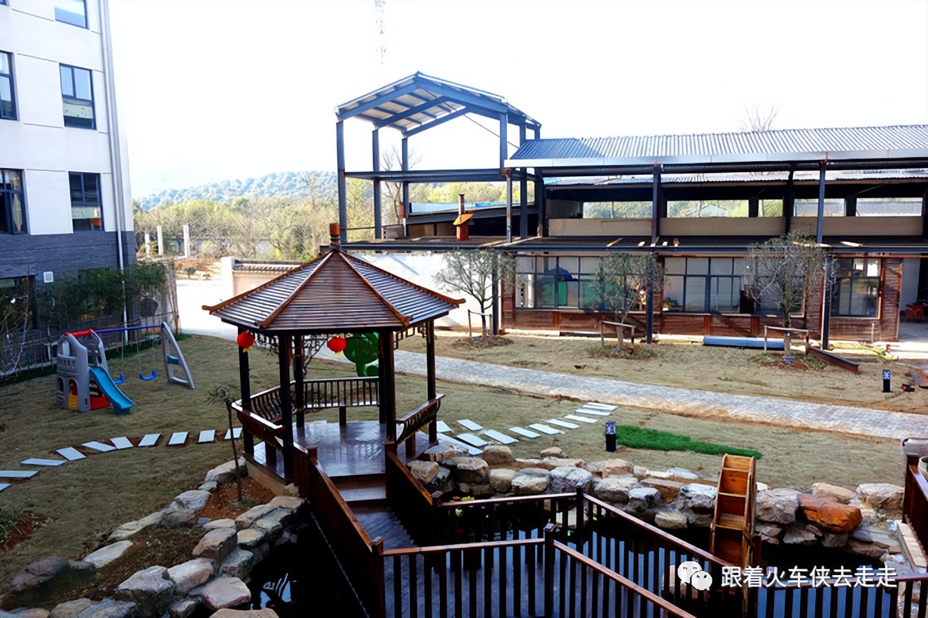 宜兴阳羡湖深氧公园介绍,宜兴旅游阳羡湖