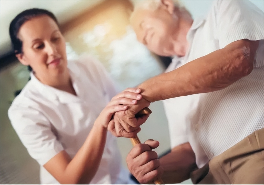 帕金森病的中医辨证与治疗,帕金森病可用中草药治吗