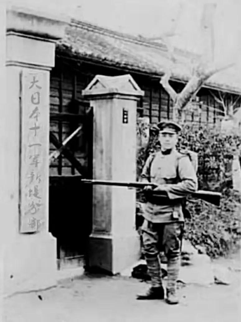 日军侵占洪湖,洪湖当年有和日本鬼子激战吗