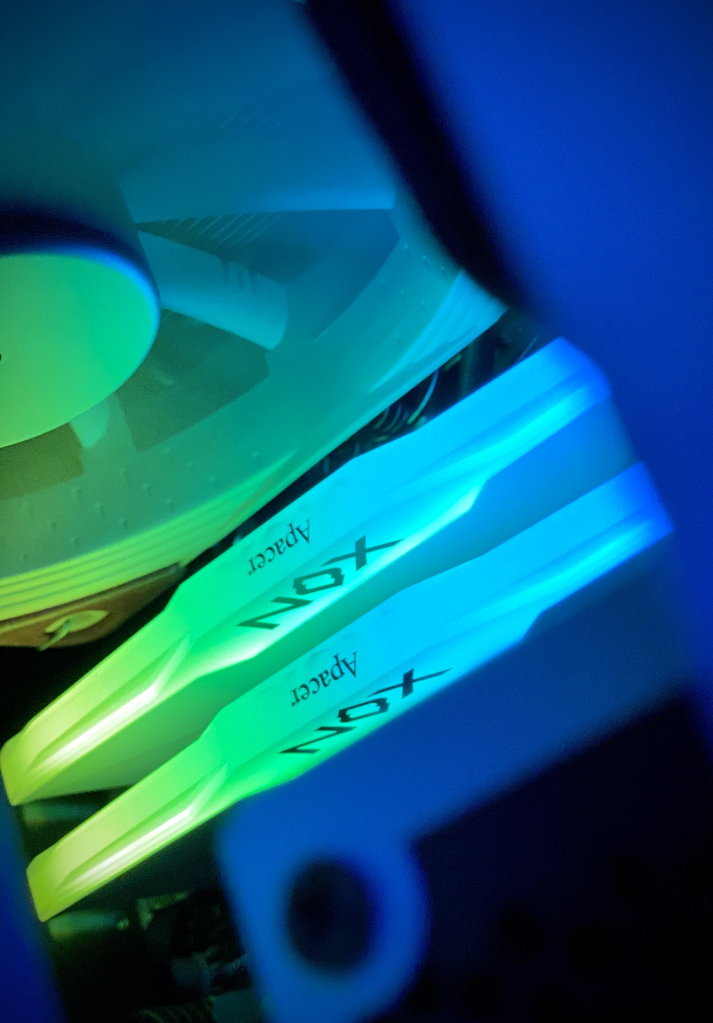 银欣silverstonealtag1m,银欣altaf1机箱