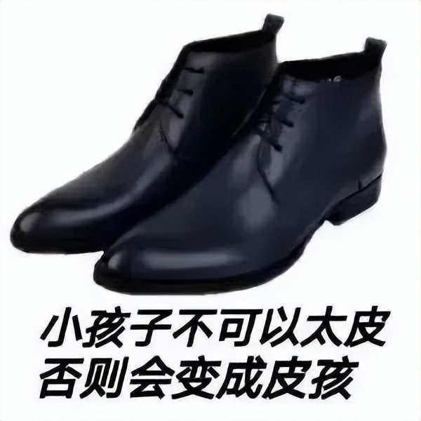 如何清除360全家桶,如何彻底卸载360全家桶