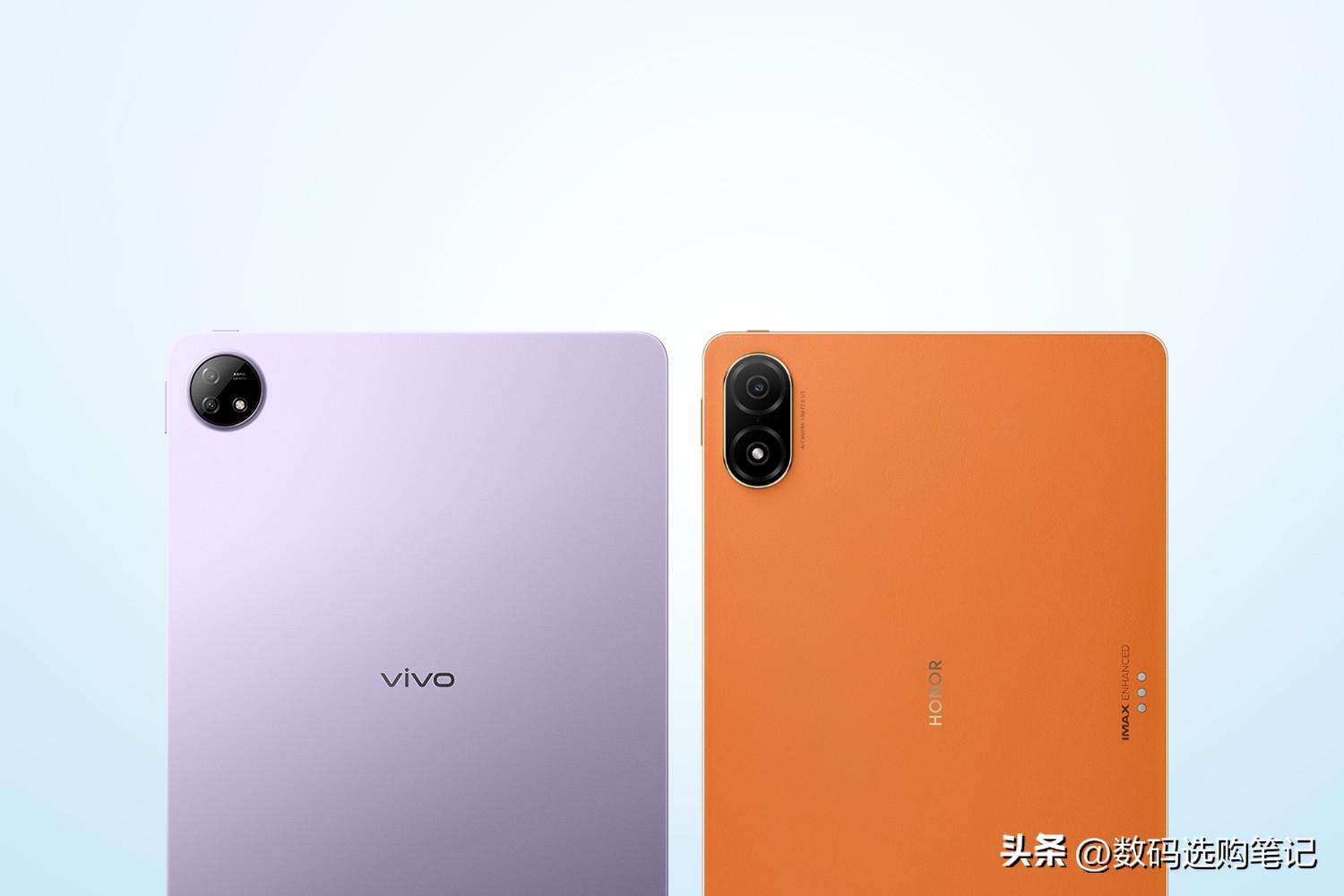 vivopad2和荣耀平板v8pro对比,荣耀v8pro平板对比vivopad2
