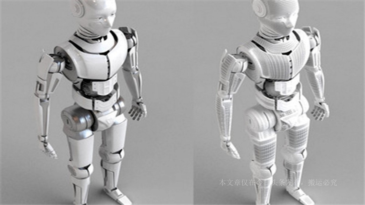 美团无人机配送家门口,美团无人机配送外卖航线