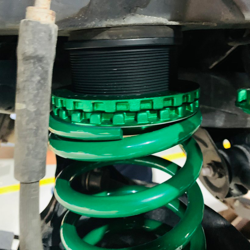 2020阿特兹近期可以入手不,有必要选阿特兹吗