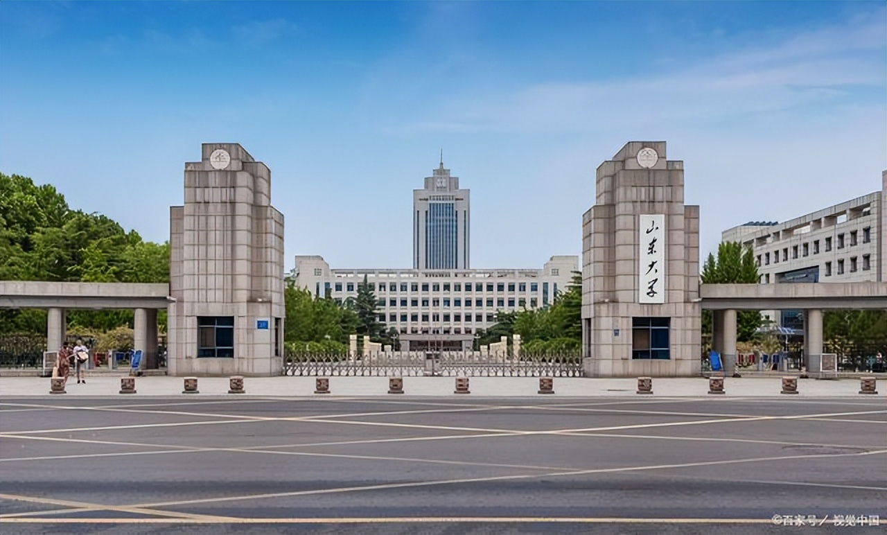 山东航空学院新消息,山东航空学院最新进展