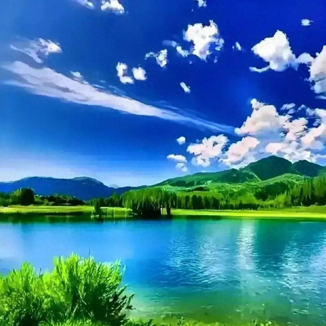 愤怒化解,愤怒解决不了问题的句子