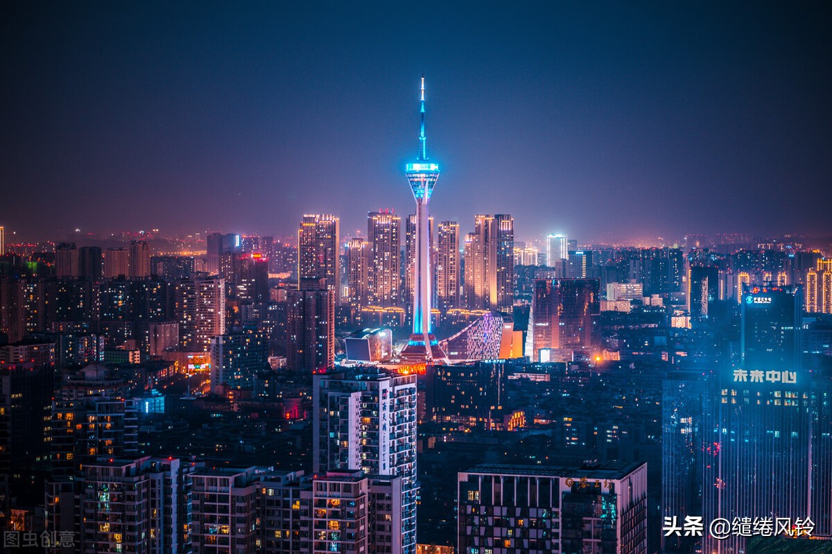 飘荡的涟漪,涟漪在空中飘