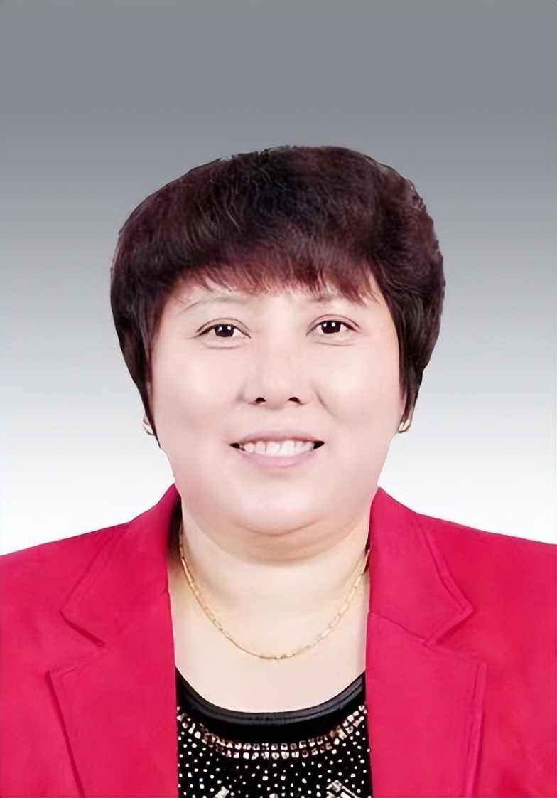 [蒙阴四雁]--鸿雁创业