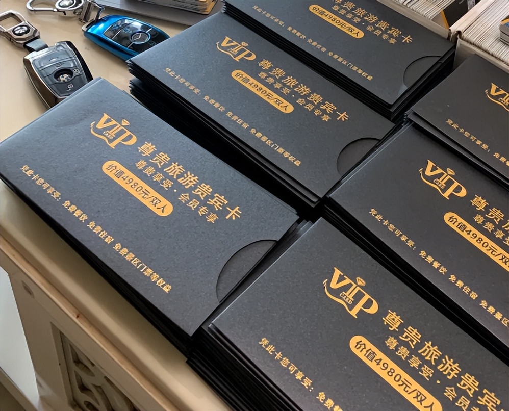 为什么越来越多的人选择旅游,为什么今年旅游比较好去