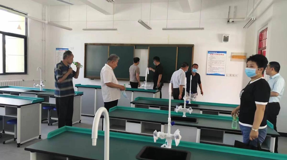 鹤壁市毛坦厂高级中学一年多少钱,鹤壁毛坦学校