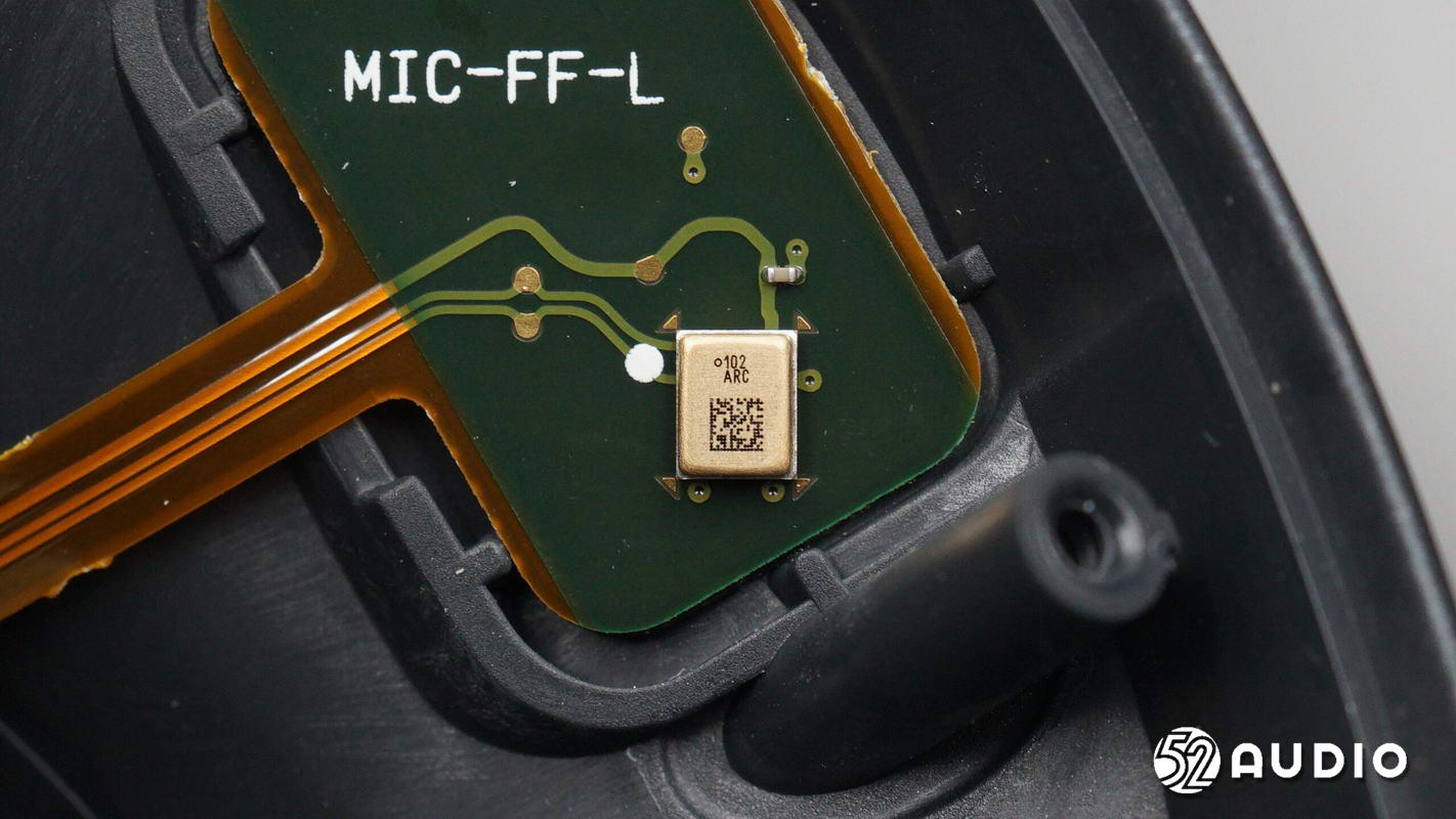 鏉句笅a800钃濈墮鑰虫満,鏉句笅btd10澶存埓钃濈墮鑰虫満鎷嗚В