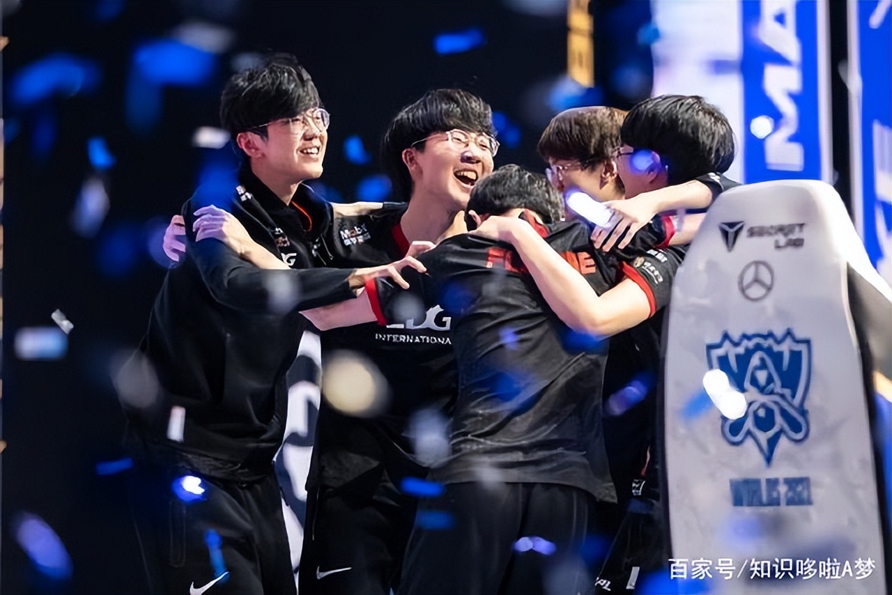 电竞专业就没有前途吗,初中毕业学电竞专业有前途吗