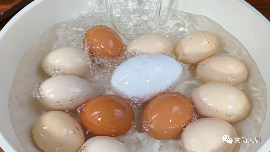 张文宏提高免疫力食物表 (张文宏说疫情期间提高免疫力)