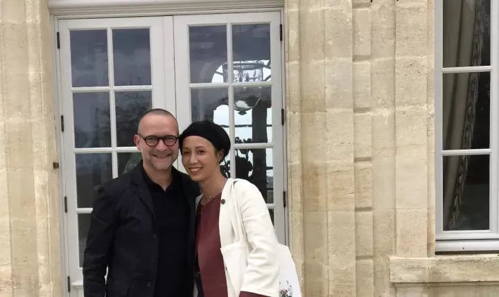 爱马仕为什么这么坚挺,爱马仕是国产还是进口