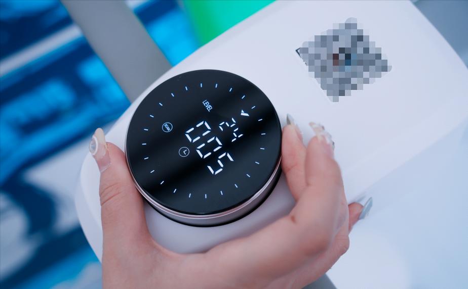 动感单车选哪种比较好,每天骑动感单车30分钟会伤膝盖吗