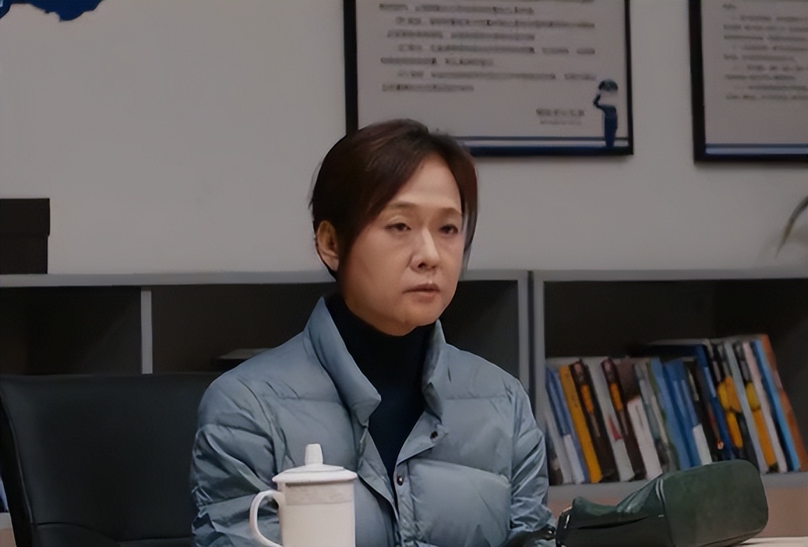 刑侦剧死亡真相曝光,刑侦剧大结局男主被枪打了