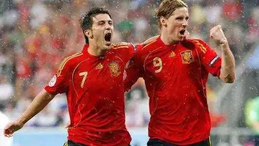 西班牙你所不知道的,西班牙冷知识大全视频