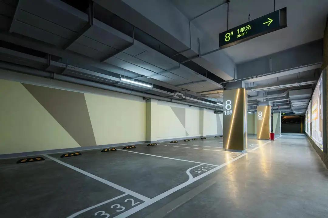 可视、可触、可感？云南首座“透明工厂”揭开面纱