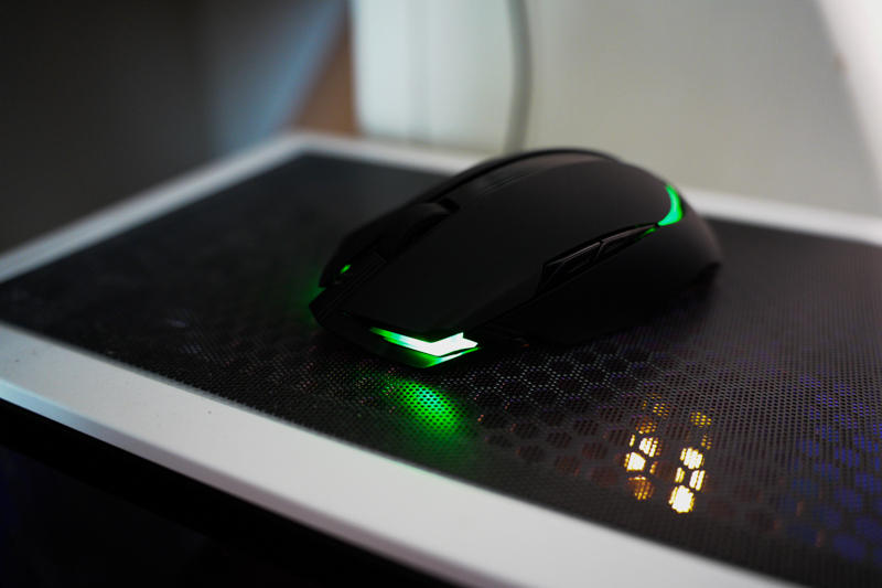 贱驴rs3鼠标怎么样,便宜好用游戏鼠标性价比天花板