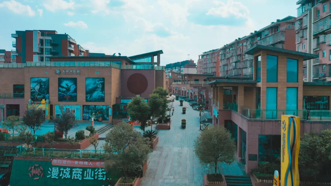 内江市足球场地,内江绿茵青训