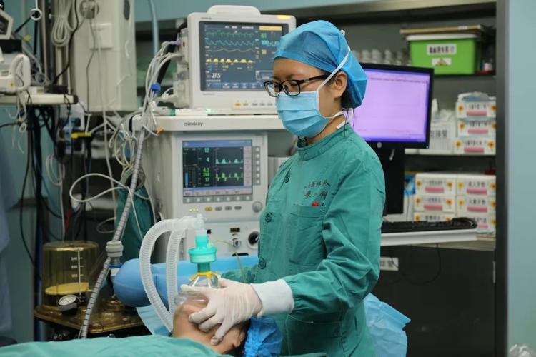 全身麻醉后的副作用会伴随终身吗,麻醉觉醒会造成什么后遗症