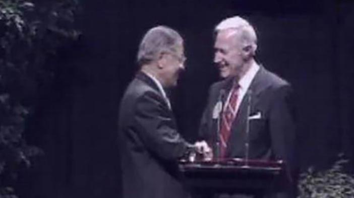 美财长耶伦谈中美关系,美财政部长耶伦访华干什么